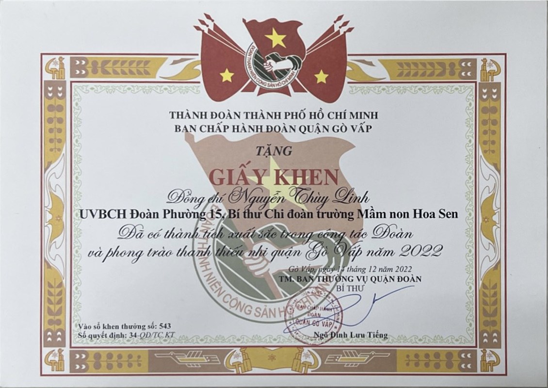 Ảnh đại diện